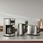 Electrolux Create 5 E5CM1-6ST - zdjęcie 3