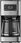 Electrolux Create 5 E5CM1-6ST - zdjęcie 6