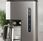 Electrolux Create 5 E5CM1-6ST - zdjęcie 4