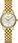 Certina C033.051.33.118.00 (C0330513311800) DS-8 Lady - zdjęcie 1