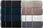 Detexpol Czarny Ręcznik Bawełniany 50X90 Teo 470G 2 25336 - zdjęcie 2