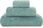 Graccioza Gruby Ręcznik 50X100 Mrtowel 700G M2 Naturalny 13569960707 - zdjęcie 6