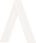 vidaXL Stołki 2 Szt. Białe 40X40X45 Cm Lite Drewno Sosnowe 647290 - zdjęcie 2