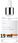 Serum do twarzy Iunik Black Snail Restore Serum Ujędrniające 15 ml - zdjęcie 2