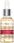 Serum do twarzy Perfecta Menoclinic Skoncentrowane Serum Odmładzające Do Twarzy 30 ml - zdjęcie 2