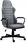 Fotel dla gracza Huzaro Mark Adler Boss 4.2 Grey MABOSS42GREY - zdjęcie 9