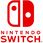 Gra Nintendo Switch Death Road to Canada (Gra NS) - zdjęcie 2