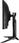 Monitor ASRock 27"TFT Gaming PG27Q15R2A (90LXA030A0E2A0V) - zdjęcie 5