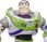Mattel Disney Pixar Toy Story Duża figurka Buzz Astral HFY27 - zdjęcie 5