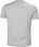 Helly Hansen męska koszulka t-shirt HH TECH 48363 930 - zdjęcie 2