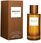 Bespoke London Sweet Spice & Sandalwood Woda Perfumowana 100 ml - zdjęcie 3