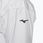 Mizuno Karategi Shodan Białe 22Gg8K230201 180 - zdjęcie 3