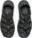Keen Targhee Iii Szare 1022428 - zdjęcie 2