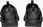 Keen Targhee Iii Szare 1022428 - zdjęcie 5
