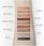 Noble Lashes Henna Pudrowa Do Brwi Noble Brow Chocolate 2G - zdjęcie 2