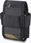 Dakine Torba Rowerowa Podsiodłowa Gripper Moro D10003409 - zdjęcie 2