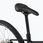 Orbea Keram 30 Czarny 29 2022 - zdjęcie 2