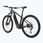 Orbea Keram 30 Czarny 29 2022 - zdjęcie 7