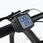 Orbea Keram 30 Czarny 29 2022 - zdjęcie 4