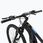 Orbea Keram 30 Czarny 29 2022 - zdjęcie 5