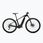 Orbea Keram 30 Czarny 29 2022 - zdjęcie 6