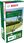 Podkaszarka Podkaszarka akumulatorowa Bosch EasyGrassCut 18V-26 06008C1C03 - zdjęcie 6