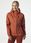 Helly Hansen damska kurtka W LOKE JACKET 62282 179 - zdjęcie 3