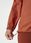 Helly Hansen damska kurtka W LOKE JACKET 62282 179 - zdjęcie 6