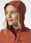 Helly Hansen damska kurtka W LOKE JACKET 62282 179 - zdjęcie 2