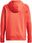 BLUZA SPORTOWA KAPTUR OCIEPLANA UNDER ARMOUR XS - zdjęcie 6