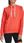 BLUZA SPORTOWA KAPTUR OCIEPLANA UNDER ARMOUR XS - zdjęcie 2