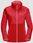 SOFTSHELL DAMSKI JACK WOLFSKIN GO HIKE STORMLOCK S - zdjęcie 6
