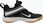 Nike React Hyperset Czarne Ci2955 010 - zdjęcie 4