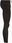 Joma Legginsy Elite X Czarne 700037100 - zdjęcie 4