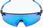 Oakley Okulary Rowerowe Encoder Strike Vented Matte Black Prizm Sapphire 0Oo9235 - zdjęcie 5