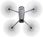 DJI Mavic 3 Pro - zdjęcie 4