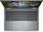 Laptop Laptop Dell Precision 3580 15,6"/i7/16GB/512GB/Win11 (N006P3580EMEA_VP) - zdjęcie 5