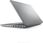 Laptop Laptop Dell Precision 3580 15,6"/i7/16GB/512GB/Win11 (N006P3580EMEA_VP) - zdjęcie 4
