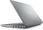 Laptop Laptop Dell Latitude 5540 15,6"/i7/16GB/512GB/Win11 (N024L554015EMEA_VP) - zdjęcie 3