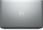Laptop Laptop Dell Latitude 5540 15,6"/i7/16GB/512GB/Win11 (N024L554015EMEA_VP) - zdjęcie 8