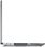 Laptop Laptop Dell Latitude 5540 15,6"/i5/16GB/512GB/Win11 (N008L554015EMEA_VP) - zdjęcie 2