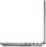 Laptop Laptop Dell Latitude 5540 15,6"/i5/16GB/512GB/Win11 (N008L554015EMEA_VP) - zdjęcie 5