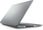 Laptop Laptop Dell Latitude 5540 15,6"/i5/16GB/512GB/Win11 (N008L554015EMEA_VP) - zdjęcie 8