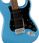 Fender Squier Sonic Stratocaster LRL California Blue gitara elektryczna - zdjęcie 4