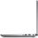 Laptop Laptop Dell Latitude 5440 14"/i5/16GB/512GB/Win11 (N014L544014EMEA_VP) - zdjęcie 6