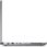 Laptop Laptop Dell Latitude 5440 14"/i5/16GB/512GB/Win11 (N014L544014EMEA_VP) - zdjęcie 5