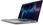 Laptop Laptop Dell Latitude 5440 14"/i5/16GB/512GB/Win11 (N014L544014EMEA_VP) - zdjęcie 3