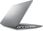 Laptop Laptop Dell Latitude 5440 14"/i5/16GB/512GB/Win11 (N014L544014EMEA_VP) - zdjęcie 9