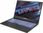 Laptop Gigabyte G5 Mf 15,6"/i5/16GB/512GB/Win11 (MFE2EE313SD) - zdjęcie 9