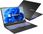 Laptop Gigabyte G5 Mf 15,6"/i5/16GB/512GB/Win11 (MFE2EE313SD) - zdjęcie 5